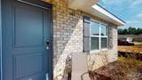 4696 Integrity Ct - Photo 3