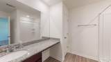 4696 Integrity Ct - Photo 30