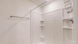 4696 Integrity Ct - Photo 31