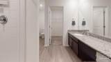 4696 Integrity Ct - Photo 32