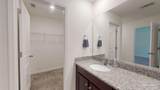 4696 Integrity Ct - Photo 33