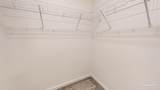 4696 Integrity Ct - Photo 34