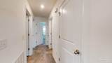 4696 Integrity Ct - Photo 35