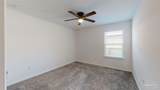 4696 Integrity Ct - Photo 36