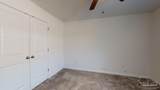 4696 Integrity Ct - Photo 37