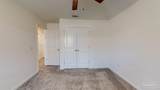 4696 Integrity Ct - Photo 38
