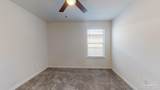 4696 Integrity Ct - Photo 39