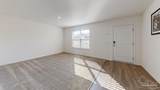 4696 Integrity Ct - Photo 4