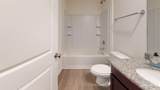 4696 Integrity Ct - Photo 40