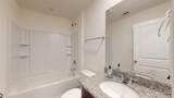 4696 Integrity Ct - Photo 41