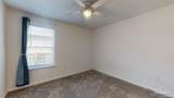 4696 Integrity Ct - Photo 42