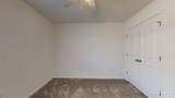 4696 Integrity Ct - Photo 43