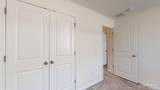 4696 Integrity Ct - Photo 44