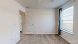 4696 Integrity Ct - Photo 45