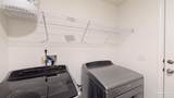 4696 Integrity Ct - Photo 46