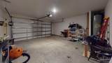 4696 Integrity Ct - Photo 47