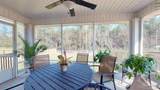4696 Integrity Ct - Photo 48