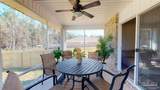 4696 Integrity Ct - Photo 49