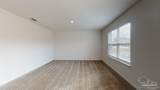 4696 Integrity Ct - Photo 5