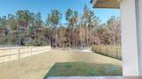 4696 Integrity Ct - Photo 50