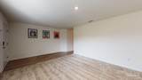 4696 Integrity Ct - Photo 6