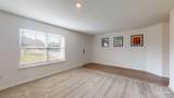 4696 Integrity Ct - Photo 7