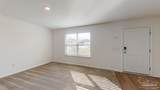 4696 Integrity Ct - Photo 8