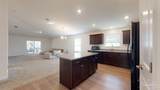 4696 Integrity Ct - Photo 9