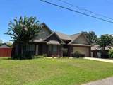 3068 Palm St - Photo 1
