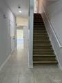 8221 Pittman Ave - Photo 15