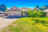 651 Powell Dr - Photo 1