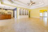 651 Powell Dr - Photo 10