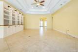 651 Powell Dr - Photo 11