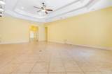 651 Powell Dr - Photo 12