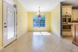 651 Powell Dr - Photo 13