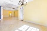 651 Powell Dr - Photo 14