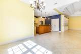 651 Powell Dr - Photo 15