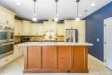 651 Powell Dr - Photo 17