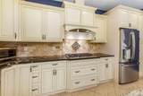 651 Powell Dr - Photo 19