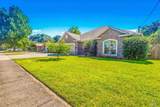 651 Powell Dr - Photo 2