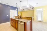 651 Powell Dr - Photo 21