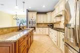 651 Powell Dr - Photo 23