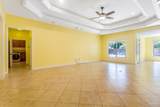 651 Powell Dr - Photo 24