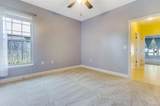 651 Powell Dr - Photo 26