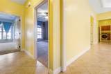 651 Powell Dr - Photo 28