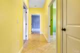 651 Powell Dr - Photo 29