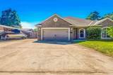 651 Powell Dr - Photo 3
