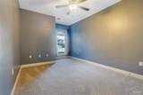 651 Powell Dr - Photo 30