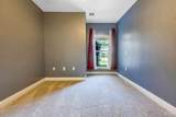 651 Powell Dr - Photo 31
