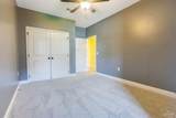 651 Powell Dr - Photo 32
